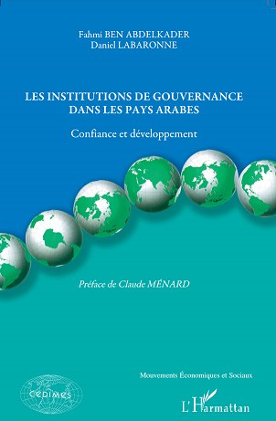 Image du livre