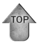 go to the top
